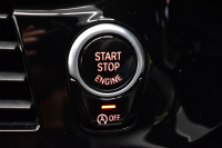 BMW 5シリーズ 523d Mｽﾎﾟｰﾂ G30型 ﾊｲﾗｲﾝP 全席ﾋｰﾀｰ付黒革 LEDﾍｯﾄﾞﾗｲﾄ 追従ACC HUD ｼﾞｪｽﾁｬｰｺﾝﾄﾛｰﾙ ﾜｲﾔﾚｽﾁｬｰｼﾞ 車線変更&逸脱警告 衝突軽減B ﾀｯﾁﾊﾟﾈﾙ対応iﾄﾞﾗｲﾌﾞHDDﾅﾋﾞﾌﾙｾｸﾞ 3Dﾋﾞｭｰ Bｶﾒﾗ 液晶ﾒｰﾀｰﾊﾟﾈﾙ 電動ﾄﾗﾝｸ 社外19AW 2年保証