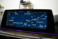 BMW 5シリーズ 523d Mｽﾎﾟｰﾂ G30型 ﾊｲﾗｲﾝP 全席ﾋｰﾀｰ付黒革 LEDﾍｯﾄﾞﾗｲﾄ 追従ACC HUD ｼﾞｪｽﾁｬｰｺﾝﾄﾛｰﾙ ﾜｲﾔﾚｽﾁｬｰｼﾞ 車線変更&逸脱警告 衝突軽減B ﾀｯﾁﾊﾟﾈﾙ対応iﾄﾞﾗｲﾌﾞHDDﾅﾋﾞﾌﾙｾｸﾞ 3Dﾋﾞｭｰ Bｶﾒﾗ 液晶ﾒｰﾀｰﾊﾟﾈﾙ 電動ﾄﾗﾝｸ 社外19AW 2年保証