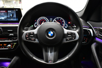 BMW 5シリーズ 523d Mｽﾎﾟｰﾂ G30型 ﾊｲﾗｲﾝP 全席ﾋｰﾀｰ付黒革 LEDﾍｯﾄﾞﾗｲﾄ 追従ACC HUD ｼﾞｪｽﾁｬｰｺﾝﾄﾛｰﾙ ﾜｲﾔﾚｽﾁｬｰｼﾞ 車線変更&逸脱警告 衝突軽減B ﾀｯﾁﾊﾟﾈﾙ対応iﾄﾞﾗｲﾌﾞHDDﾅﾋﾞﾌﾙｾｸﾞ 3Dﾋﾞｭｰ Bｶﾒﾗ 液晶ﾒｰﾀｰﾊﾟﾈﾙ 電動ﾄﾗﾝｸ 社外19AW 2年保証