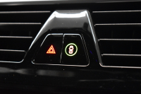 BMW 5シリーズ 523d Mｽﾎﾟｰﾂ G30型 ﾊｲﾗｲﾝP 全席ﾋｰﾀｰ付黒革 LEDﾍｯﾄﾞﾗｲﾄ 追従ACC HUD ｼﾞｪｽﾁｬｰｺﾝﾄﾛｰﾙ ﾜｲﾔﾚｽﾁｬｰｼﾞ 車線変更&逸脱警告 衝突軽減B ﾀｯﾁﾊﾟﾈﾙ対応iﾄﾞﾗｲﾌﾞHDDﾅﾋﾞﾌﾙｾｸﾞ 3Dﾋﾞｭｰ Bｶﾒﾗ 液晶ﾒｰﾀｰﾊﾟﾈﾙ 電動ﾄﾗﾝｸ 社外19AW 2年保証