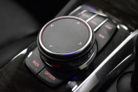 BMW 5シリーズ 523d Mｽﾎﾟｰﾂ G30型 ﾊｲﾗｲﾝP 全席ﾋｰﾀｰ付黒革 LEDﾍｯﾄﾞﾗｲﾄ 追従ACC HUD ｼﾞｪｽﾁｬｰｺﾝﾄﾛｰﾙ ﾜｲﾔﾚｽﾁｬｰｼﾞ 車線変更&逸脱警告 衝突軽減B ﾀｯﾁﾊﾟﾈﾙ対応iﾄﾞﾗｲﾌﾞHDDﾅﾋﾞﾌﾙｾｸﾞ 3Dﾋﾞｭｰ Bｶﾒﾗ 液晶ﾒｰﾀｰﾊﾟﾈﾙ 電動ﾄﾗﾝｸ 社外19AW 2年保証