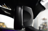 BMW 5シリーズ 523d Mｽﾎﾟｰﾂ G30型 ﾊｲﾗｲﾝP 全席ﾋｰﾀｰ付黒革 LEDﾍｯﾄﾞﾗｲﾄ 追従ACC HUD ｼﾞｪｽﾁｬｰｺﾝﾄﾛｰﾙ ﾜｲﾔﾚｽﾁｬｰｼﾞ 車線変更&逸脱警告 衝突軽減B ﾀｯﾁﾊﾟﾈﾙ対応iﾄﾞﾗｲﾌﾞHDDﾅﾋﾞﾌﾙｾｸﾞ 3Dﾋﾞｭｰ Bｶﾒﾗ 液晶ﾒｰﾀｰﾊﾟﾈﾙ 電動ﾄﾗﾝｸ 社外19AW 2年保証