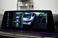 BMW 5シリーズ 523d Mｽﾎﾟｰﾂ G30型 ﾊｲﾗｲﾝP 全席ﾋｰﾀｰ付黒革 LEDﾍｯﾄﾞﾗｲﾄ 追従ACC HUD ｼﾞｪｽﾁｬｰｺﾝﾄﾛｰﾙ ﾜｲﾔﾚｽﾁｬｰｼﾞ 車線変更&逸脱警告 衝突軽減B ﾀｯﾁﾊﾟﾈﾙ対応iﾄﾞﾗｲﾌﾞHDDﾅﾋﾞﾌﾙｾｸﾞ 3Dﾋﾞｭｰ Bｶﾒﾗ 液晶ﾒｰﾀｰﾊﾟﾈﾙ 電動ﾄﾗﾝｸ 社外19AW 2年保証