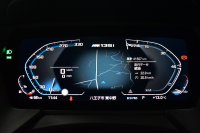 BMW 1シリーズ M135i xDrive ﾌﾙﾀｲﾑ4WD ﾃﾞﾋﾞｭｰ&ｺﾝﾌｫｰﾄ&ﾅﾋﾞｹﾞｰｼｮﾝP ｱﾙｶﾝﾀｰﾗMｽﾎﾟｰﾂｼｰﾄ&ﾌﾞﾚｰｷ 可変ｻｽ Mﾊﾟﾌｫﾘｱｽﾎﾟｲﾗｰ&ﾌﾘｯｸ&ｻｲﾄﾞｽﾃｯｶｰ ACC ﾗｲﾌﾞｺｯｸﾋﾟｯﾄ ﾀｯﾁﾊﾟﾈﾙﾅﾋﾞ ｱｯﾌﾟﾙｶｰﾌﾟﾚｲ ﾍｷｻｺﾞﾅﾙLEDﾍｯﾄﾞﾗｲﾄ 2年保証