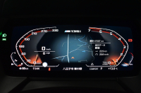 BMW 1シリーズ M135i xDrive ﾌﾙﾀｲﾑ4WD ﾃﾞﾋﾞｭｰ&ｺﾝﾌｫｰﾄ&ﾅﾋﾞｹﾞｰｼｮﾝP ｱﾙｶﾝﾀｰﾗMｽﾎﾟｰﾂｼｰﾄ&ﾌﾞﾚｰｷ 可変ｻｽ Mﾊﾟﾌｫﾘｱｽﾎﾟｲﾗｰ&ﾌﾘｯｸ&ｻｲﾄﾞｽﾃｯｶｰ ACC ﾗｲﾌﾞｺｯｸﾋﾟｯﾄ ﾀｯﾁﾊﾟﾈﾙﾅﾋﾞ ｱｯﾌﾟﾙｶｰﾌﾟﾚｲ ﾍｷｻｺﾞﾅﾙLEDﾍｯﾄﾞﾗｲﾄ 2年保証