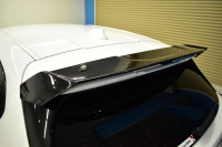 BMW 1シリーズ M135i xDrive ﾌﾙﾀｲﾑ4WD ﾃﾞﾋﾞｭｰ&ｺﾝﾌｫｰﾄ&ﾅﾋﾞｹﾞｰｼｮﾝP ｱﾙｶﾝﾀｰﾗMｽﾎﾟｰﾂｼｰﾄ&ﾌﾞﾚｰｷ 可変ｻｽ Mﾊﾟﾌｫﾘｱｽﾎﾟｲﾗｰ&ﾌﾘｯｸ&ｻｲﾄﾞｽﾃｯｶｰ ACC ﾗｲﾌﾞｺｯｸﾋﾟｯﾄ ﾀｯﾁﾊﾟﾈﾙﾅﾋﾞ ｱｯﾌﾟﾙｶｰﾌﾟﾚｲ ﾍｷｻｺﾞﾅﾙLEDﾍｯﾄﾞﾗｲﾄ 2年保証