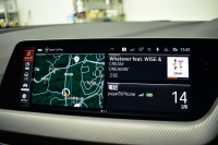 BMW 1シリーズ M135i xDrive ﾌﾙﾀｲﾑ4WD ﾃﾞﾋﾞｭｰ&ｺﾝﾌｫｰﾄ&ﾅﾋﾞｹﾞｰｼｮﾝP ｱﾙｶﾝﾀｰﾗMｽﾎﾟｰﾂｼｰﾄ&ﾌﾞﾚｰｷ 可変ｻｽ Mﾊﾟﾌｫﾘｱｽﾎﾟｲﾗｰ&ﾌﾘｯｸ&ｻｲﾄﾞｽﾃｯｶｰ ACC ﾗｲﾌﾞｺｯｸﾋﾟｯﾄ ﾀｯﾁﾊﾟﾈﾙﾅﾋﾞ ｱｯﾌﾟﾙｶｰﾌﾟﾚｲ ﾍｷｻｺﾞﾅﾙLEDﾍｯﾄﾞﾗｲﾄ 2年保証