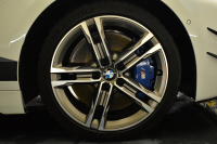 BMW 1シリーズ M135i xDrive ﾌﾙﾀｲﾑ4WD ﾃﾞﾋﾞｭｰ&ｺﾝﾌｫｰﾄ&ﾅﾋﾞｹﾞｰｼｮﾝP ｱﾙｶﾝﾀｰﾗMｽﾎﾟｰﾂｼｰﾄ&ﾌﾞﾚｰｷ 可変ｻｽ Mﾊﾟﾌｫﾘｱｽﾎﾟｲﾗｰ&ﾌﾘｯｸ&ｻｲﾄﾞｽﾃｯｶｰ ACC ﾗｲﾌﾞｺｯｸﾋﾟｯﾄ ﾀｯﾁﾊﾟﾈﾙﾅﾋﾞ ｱｯﾌﾟﾙｶｰﾌﾟﾚｲ ﾍｷｻｺﾞﾅﾙLEDﾍｯﾄﾞﾗｲﾄ 2年保証