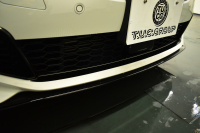 BMW 1シリーズ M135i xDrive ﾌﾙﾀｲﾑ4WD ﾃﾞﾋﾞｭｰ&ｺﾝﾌｫｰﾄ&ﾅﾋﾞｹﾞｰｼｮﾝP ｱﾙｶﾝﾀｰﾗMｽﾎﾟｰﾂｼｰﾄ&ﾌﾞﾚｰｷ 可変ｻｽ Mﾊﾟﾌｫﾘｱｽﾎﾟｲﾗｰ&ﾌﾘｯｸ&ｻｲﾄﾞｽﾃｯｶｰ ACC ﾗｲﾌﾞｺｯｸﾋﾟｯﾄ ﾀｯﾁﾊﾟﾈﾙﾅﾋﾞ ｱｯﾌﾟﾙｶｰﾌﾟﾚｲ ﾍｷｻｺﾞﾅﾙLEDﾍｯﾄﾞﾗｲﾄ 2年保証