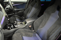 BMW 1シリーズ M135i xDrive ﾌﾙﾀｲﾑ4WD ﾃﾞﾋﾞｭｰ&ｺﾝﾌｫｰﾄ&ﾅﾋﾞｹﾞｰｼｮﾝP ｱﾙｶﾝﾀｰﾗMｽﾎﾟｰﾂｼｰﾄ&ﾌﾞﾚｰｷ 可変ｻｽ Mﾊﾟﾌｫﾘｱｽﾎﾟｲﾗｰ&ﾌﾘｯｸ&ｻｲﾄﾞｽﾃｯｶｰ ACC ﾗｲﾌﾞｺｯｸﾋﾟｯﾄ ﾀｯﾁﾊﾟﾈﾙﾅﾋﾞ ｱｯﾌﾟﾙｶｰﾌﾟﾚｲ ﾍｷｻｺﾞﾅﾙLEDﾍｯﾄﾞﾗｲﾄ 2年保証