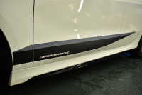 BMW 1シリーズ M135i xDrive ﾌﾙﾀｲﾑ4WD ﾃﾞﾋﾞｭｰ&ｺﾝﾌｫｰﾄ&ﾅﾋﾞｹﾞｰｼｮﾝP ｱﾙｶﾝﾀｰﾗMｽﾎﾟｰﾂｼｰﾄ&ﾌﾞﾚｰｷ 可変ｻｽ Mﾊﾟﾌｫﾘｱｽﾎﾟｲﾗｰ&ﾌﾘｯｸ&ｻｲﾄﾞｽﾃｯｶｰ ACC ﾗｲﾌﾞｺｯｸﾋﾟｯﾄ ﾀｯﾁﾊﾟﾈﾙﾅﾋﾞ ｱｯﾌﾟﾙｶｰﾌﾟﾚｲ ﾍｷｻｺﾞﾅﾙLEDﾍｯﾄﾞﾗｲﾄ 2年保証