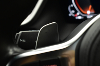 BMW 1シリーズ M135i xDrive ﾌﾙﾀｲﾑ4WD ﾃﾞﾋﾞｭｰ&ｺﾝﾌｫｰﾄ&ﾅﾋﾞｹﾞｰｼｮﾝP ｱﾙｶﾝﾀｰﾗMｽﾎﾟｰﾂｼｰﾄ&ﾌﾞﾚｰｷ 可変ｻｽ Mﾊﾟﾌｫﾘｱｽﾎﾟｲﾗｰ&ﾌﾘｯｸ&ｻｲﾄﾞｽﾃｯｶｰ ACC ﾗｲﾌﾞｺｯｸﾋﾟｯﾄ ﾀｯﾁﾊﾟﾈﾙﾅﾋﾞ ｱｯﾌﾟﾙｶｰﾌﾟﾚｲ ﾍｷｻｺﾞﾅﾙLEDﾍｯﾄﾞﾗｲﾄ 2年保証