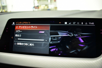 BMW 1シリーズ M135i xDrive ﾌﾙﾀｲﾑ4WD ﾃﾞﾋﾞｭｰ&ｺﾝﾌｫｰﾄ&ﾅﾋﾞｹﾞｰｼｮﾝP ｱﾙｶﾝﾀｰﾗMｽﾎﾟｰﾂｼｰﾄ&ﾌﾞﾚｰｷ 可変ｻｽ Mﾊﾟﾌｫﾘｱｽﾎﾟｲﾗｰ&ﾌﾘｯｸ&ｻｲﾄﾞｽﾃｯｶｰ ACC ﾗｲﾌﾞｺｯｸﾋﾟｯﾄ ﾀｯﾁﾊﾟﾈﾙﾅﾋﾞ ｱｯﾌﾟﾙｶｰﾌﾟﾚｲ ﾍｷｻｺﾞﾅﾙLEDﾍｯﾄﾞﾗｲﾄ 2年保証