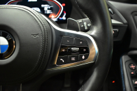 BMW 1シリーズ M135i xDrive ﾌﾙﾀｲﾑ4WD ﾃﾞﾋﾞｭｰ&ｺﾝﾌｫｰﾄ&ﾅﾋﾞｹﾞｰｼｮﾝP ｱﾙｶﾝﾀｰﾗMｽﾎﾟｰﾂｼｰﾄ&ﾌﾞﾚｰｷ 可変ｻｽ Mﾊﾟﾌｫﾘｱｽﾎﾟｲﾗｰ&ﾌﾘｯｸ&ｻｲﾄﾞｽﾃｯｶｰ ACC ﾗｲﾌﾞｺｯｸﾋﾟｯﾄ ﾀｯﾁﾊﾟﾈﾙﾅﾋﾞ ｱｯﾌﾟﾙｶｰﾌﾟﾚｲ ﾍｷｻｺﾞﾅﾙLEDﾍｯﾄﾞﾗｲﾄ 2年保証