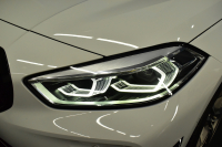 BMW 1シリーズ M135i xDrive ﾌﾙﾀｲﾑ4WD ﾃﾞﾋﾞｭｰ&ｺﾝﾌｫｰﾄ&ﾅﾋﾞｹﾞｰｼｮﾝP ｱﾙｶﾝﾀｰﾗMｽﾎﾟｰﾂｼｰﾄ&ﾌﾞﾚｰｷ 可変ｻｽ Mﾊﾟﾌｫﾘｱｽﾎﾟｲﾗｰ&ﾌﾘｯｸ&ｻｲﾄﾞｽﾃｯｶｰ ACC ﾗｲﾌﾞｺｯｸﾋﾟｯﾄ ﾀｯﾁﾊﾟﾈﾙﾅﾋﾞ ｱｯﾌﾟﾙｶｰﾌﾟﾚｲ ﾍｷｻｺﾞﾅﾙLEDﾍｯﾄﾞﾗｲﾄ 2年保証