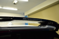 BMW 1シリーズ M135i xDrive ﾌﾙﾀｲﾑ4WD ﾃﾞﾋﾞｭｰ&ｺﾝﾌｫｰﾄ&ﾅﾋﾞｹﾞｰｼｮﾝP ｱﾙｶﾝﾀｰﾗMｽﾎﾟｰﾂｼｰﾄ&ﾌﾞﾚｰｷ 可変ｻｽ Mﾊﾟﾌｫﾘｱｽﾎﾟｲﾗｰ&ﾌﾘｯｸ&ｻｲﾄﾞｽﾃｯｶｰ ACC ﾗｲﾌﾞｺｯｸﾋﾟｯﾄ ﾀｯﾁﾊﾟﾈﾙﾅﾋﾞ ｱｯﾌﾟﾙｶｰﾌﾟﾚｲ ﾍｷｻｺﾞﾅﾙLEDﾍｯﾄﾞﾗｲﾄ 2年保証