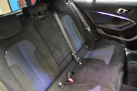 BMW 1シリーズ M135i xDrive ﾌﾙﾀｲﾑ4WD ﾃﾞﾋﾞｭｰ&ｺﾝﾌｫｰﾄ&ﾅﾋﾞｹﾞｰｼｮﾝP ｱﾙｶﾝﾀｰﾗMｽﾎﾟｰﾂｼｰﾄ&ﾌﾞﾚｰｷ 可変ｻｽ Mﾊﾟﾌｫﾘｱｽﾎﾟｲﾗｰ&ﾌﾘｯｸ&ｻｲﾄﾞｽﾃｯｶｰ ACC ﾗｲﾌﾞｺｯｸﾋﾟｯﾄ ﾀｯﾁﾊﾟﾈﾙﾅﾋﾞ ｱｯﾌﾟﾙｶｰﾌﾟﾚｲ ﾍｷｻｺﾞﾅﾙLEDﾍｯﾄﾞﾗｲﾄ 2年保証