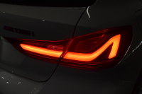 BMW 1シリーズ M135i xDrive ﾌﾙﾀｲﾑ4WD ﾃﾞﾋﾞｭｰ&ｺﾝﾌｫｰﾄ&ﾅﾋﾞｹﾞｰｼｮﾝP ｱﾙｶﾝﾀｰﾗMｽﾎﾟｰﾂｼｰﾄ&ﾌﾞﾚｰｷ 可変ｻｽ Mﾊﾟﾌｫﾘｱｽﾎﾟｲﾗｰ&ﾌﾘｯｸ&ｻｲﾄﾞｽﾃｯｶｰ ACC ﾗｲﾌﾞｺｯｸﾋﾟｯﾄ ﾀｯﾁﾊﾟﾈﾙﾅﾋﾞ ｱｯﾌﾟﾙｶｰﾌﾟﾚｲ ﾍｷｻｺﾞﾅﾙLEDﾍｯﾄﾞﾗｲﾄ 2年保証