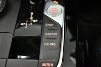 BMW 1シリーズ M135i xDrive ﾌﾙﾀｲﾑ4WD ﾃﾞﾋﾞｭｰ&ｺﾝﾌｫｰﾄ&ﾅﾋﾞｹﾞｰｼｮﾝP ｱﾙｶﾝﾀｰﾗMｽﾎﾟｰﾂｼｰﾄ&ﾌﾞﾚｰｷ 可変ｻｽ Mﾊﾟﾌｫﾘｱｽﾎﾟｲﾗｰ&ﾌﾘｯｸ&ｻｲﾄﾞｽﾃｯｶｰ ACC ﾗｲﾌﾞｺｯｸﾋﾟｯﾄ ﾀｯﾁﾊﾟﾈﾙﾅﾋﾞ ｱｯﾌﾟﾙｶｰﾌﾟﾚｲ ﾍｷｻｺﾞﾅﾙLEDﾍｯﾄﾞﾗｲﾄ 2年保証