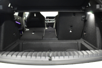 BMW 1シリーズ M135i xDrive ﾌﾙﾀｲﾑ4WD ﾃﾞﾋﾞｭｰ&ｺﾝﾌｫｰﾄ&ﾅﾋﾞｹﾞｰｼｮﾝP ｱﾙｶﾝﾀｰﾗMｽﾎﾟｰﾂｼｰﾄ&ﾌﾞﾚｰｷ 可変ｻｽ Mﾊﾟﾌｫﾘｱｽﾎﾟｲﾗｰ&ﾌﾘｯｸ&ｻｲﾄﾞｽﾃｯｶｰ ACC ﾗｲﾌﾞｺｯｸﾋﾟｯﾄ ﾀｯﾁﾊﾟﾈﾙﾅﾋﾞ ｱｯﾌﾟﾙｶｰﾌﾟﾚｲ ﾍｷｻｺﾞﾅﾙLEDﾍｯﾄﾞﾗｲﾄ 2年保証