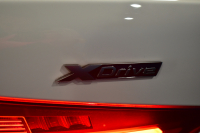 BMW 1シリーズ M135i xDrive ﾌﾙﾀｲﾑ4WD ﾃﾞﾋﾞｭｰ&ｺﾝﾌｫｰﾄ&ﾅﾋﾞｹﾞｰｼｮﾝP ｱﾙｶﾝﾀｰﾗMｽﾎﾟｰﾂｼｰﾄ&ﾌﾞﾚｰｷ 可変ｻｽ Mﾊﾟﾌｫﾘｱｽﾎﾟｲﾗｰ&ﾌﾘｯｸ&ｻｲﾄﾞｽﾃｯｶｰ ACC ﾗｲﾌﾞｺｯｸﾋﾟｯﾄ ﾀｯﾁﾊﾟﾈﾙﾅﾋﾞ ｱｯﾌﾟﾙｶｰﾌﾟﾚｲ ﾍｷｻｺﾞﾅﾙLEDﾍｯﾄﾞﾗｲﾄ 2年保証