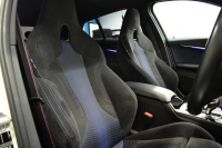 BMW 1シリーズ M135i xDrive ﾌﾙﾀｲﾑ4WD ﾃﾞﾋﾞｭｰ&ｺﾝﾌｫｰﾄ&ﾅﾋﾞｹﾞｰｼｮﾝP ｱﾙｶﾝﾀｰﾗMｽﾎﾟｰﾂｼｰﾄ&ﾌﾞﾚｰｷ 可変ｻｽ Mﾊﾟﾌｫﾘｱｽﾎﾟｲﾗｰ&ﾌﾘｯｸ&ｻｲﾄﾞｽﾃｯｶｰ ACC ﾗｲﾌﾞｺｯｸﾋﾟｯﾄ ﾀｯﾁﾊﾟﾈﾙﾅﾋﾞ ｱｯﾌﾟﾙｶｰﾌﾟﾚｲ ﾍｷｻｺﾞﾅﾙLEDﾍｯﾄﾞﾗｲﾄ 2年保証