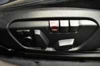 BMW 1シリーズ M135i xDrive ﾌﾙﾀｲﾑ4WD ﾃﾞﾋﾞｭｰ&ｺﾝﾌｫｰﾄ&ﾅﾋﾞｹﾞｰｼｮﾝP ｱﾙｶﾝﾀｰﾗMｽﾎﾟｰﾂｼｰﾄ&ﾌﾞﾚｰｷ 可変ｻｽ Mﾊﾟﾌｫﾘｱｽﾎﾟｲﾗｰ&ﾌﾘｯｸ&ｻｲﾄﾞｽﾃｯｶｰ ACC ﾗｲﾌﾞｺｯｸﾋﾟｯﾄ ﾀｯﾁﾊﾟﾈﾙﾅﾋﾞ ｱｯﾌﾟﾙｶｰﾌﾟﾚｲ ﾍｷｻｺﾞﾅﾙLEDﾍｯﾄﾞﾗｲﾄ 2年保証