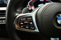 BMW 1シリーズ M135i xDrive ﾌﾙﾀｲﾑ4WD ﾃﾞﾋﾞｭｰ&ｺﾝﾌｫｰﾄ&ﾅﾋﾞｹﾞｰｼｮﾝP ｱﾙｶﾝﾀｰﾗMｽﾎﾟｰﾂｼｰﾄ&ﾌﾞﾚｰｷ 可変ｻｽ Mﾊﾟﾌｫﾘｱｽﾎﾟｲﾗｰ&ﾌﾘｯｸ&ｻｲﾄﾞｽﾃｯｶｰ ACC ﾗｲﾌﾞｺｯｸﾋﾟｯﾄ ﾀｯﾁﾊﾟﾈﾙﾅﾋﾞ ｱｯﾌﾟﾙｶｰﾌﾟﾚｲ ﾍｷｻｺﾞﾅﾙLEDﾍｯﾄﾞﾗｲﾄ 2年保証