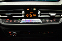 BMW 1シリーズ M135i xDrive ﾌﾙﾀｲﾑ4WD ﾃﾞﾋﾞｭｰ&ｺﾝﾌｫｰﾄ&ﾅﾋﾞｹﾞｰｼｮﾝP ｱﾙｶﾝﾀｰﾗMｽﾎﾟｰﾂｼｰﾄ&ﾌﾞﾚｰｷ 可変ｻｽ Mﾊﾟﾌｫﾘｱｽﾎﾟｲﾗｰ&ﾌﾘｯｸ&ｻｲﾄﾞｽﾃｯｶｰ ACC ﾗｲﾌﾞｺｯｸﾋﾟｯﾄ ﾀｯﾁﾊﾟﾈﾙﾅﾋﾞ ｱｯﾌﾟﾙｶｰﾌﾟﾚｲ ﾍｷｻｺﾞﾅﾙLEDﾍｯﾄﾞﾗｲﾄ 2年保証