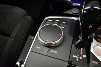 BMW 1シリーズ M135i xDrive ﾌﾙﾀｲﾑ4WD ﾃﾞﾋﾞｭｰ&ｺﾝﾌｫｰﾄ&ﾅﾋﾞｹﾞｰｼｮﾝP ｱﾙｶﾝﾀｰﾗMｽﾎﾟｰﾂｼｰﾄ&ﾌﾞﾚｰｷ 可変ｻｽ Mﾊﾟﾌｫﾘｱｽﾎﾟｲﾗｰ&ﾌﾘｯｸ&ｻｲﾄﾞｽﾃｯｶｰ ACC ﾗｲﾌﾞｺｯｸﾋﾟｯﾄ ﾀｯﾁﾊﾟﾈﾙﾅﾋﾞ ｱｯﾌﾟﾙｶｰﾌﾟﾚｲ ﾍｷｻｺﾞﾅﾙLEDﾍｯﾄﾞﾗｲﾄ 2年保証