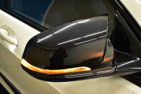 BMW 1シリーズ M135i xDrive ﾌﾙﾀｲﾑ4WD ﾃﾞﾋﾞｭｰ&ｺﾝﾌｫｰﾄ&ﾅﾋﾞｹﾞｰｼｮﾝP ｱﾙｶﾝﾀｰﾗMｽﾎﾟｰﾂｼｰﾄ&ﾌﾞﾚｰｷ 可変ｻｽ Mﾊﾟﾌｫﾘｱｽﾎﾟｲﾗｰ&ﾌﾘｯｸ&ｻｲﾄﾞｽﾃｯｶｰ ACC ﾗｲﾌﾞｺｯｸﾋﾟｯﾄ ﾀｯﾁﾊﾟﾈﾙﾅﾋﾞ ｱｯﾌﾟﾙｶｰﾌﾟﾚｲ ﾍｷｻｺﾞﾅﾙLEDﾍｯﾄﾞﾗｲﾄ 2年保証