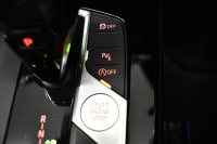 BMW 1シリーズ M135i xDrive ﾌﾙﾀｲﾑ4WD ﾃﾞﾋﾞｭｰ&ｺﾝﾌｫｰﾄ&ﾅﾋﾞｹﾞｰｼｮﾝP ｱﾙｶﾝﾀｰﾗMｽﾎﾟｰﾂｼｰﾄ&ﾌﾞﾚｰｷ 可変ｻｽ Mﾊﾟﾌｫﾘｱｽﾎﾟｲﾗｰ&ﾌﾘｯｸ&ｻｲﾄﾞｽﾃｯｶｰ ACC ﾗｲﾌﾞｺｯｸﾋﾟｯﾄ ﾀｯﾁﾊﾟﾈﾙﾅﾋﾞ ｱｯﾌﾟﾙｶｰﾌﾟﾚｲ ﾍｷｻｺﾞﾅﾙLEDﾍｯﾄﾞﾗｲﾄ 2年保証