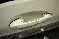 BMW 1シリーズ M135i xDrive ﾌﾙﾀｲﾑ4WD ﾃﾞﾋﾞｭｰ&ｺﾝﾌｫｰﾄ&ﾅﾋﾞｹﾞｰｼｮﾝP ｱﾙｶﾝﾀｰﾗMｽﾎﾟｰﾂｼｰﾄ&ﾌﾞﾚｰｷ 可変ｻｽ Mﾊﾟﾌｫﾘｱｽﾎﾟｲﾗｰ&ﾌﾘｯｸ&ｻｲﾄﾞｽﾃｯｶｰ ACC ﾗｲﾌﾞｺｯｸﾋﾟｯﾄ ﾀｯﾁﾊﾟﾈﾙﾅﾋﾞ ｱｯﾌﾟﾙｶｰﾌﾟﾚｲ ﾍｷｻｺﾞﾅﾙLEDﾍｯﾄﾞﾗｲﾄ 2年保証