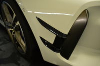 BMW 1シリーズ M135i xDrive ﾌﾙﾀｲﾑ4WD ﾃﾞﾋﾞｭｰ&ｺﾝﾌｫｰﾄ&ﾅﾋﾞｹﾞｰｼｮﾝP ｱﾙｶﾝﾀｰﾗMｽﾎﾟｰﾂｼｰﾄ&ﾌﾞﾚｰｷ 可変ｻｽ Mﾊﾟﾌｫﾘｱｽﾎﾟｲﾗｰ&ﾌﾘｯｸ&ｻｲﾄﾞｽﾃｯｶｰ ACC ﾗｲﾌﾞｺｯｸﾋﾟｯﾄ ﾀｯﾁﾊﾟﾈﾙﾅﾋﾞ ｱｯﾌﾟﾙｶｰﾌﾟﾚｲ ﾍｷｻｺﾞﾅﾙLEDﾍｯﾄﾞﾗｲﾄ 2年保証