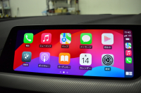 BMW 1シリーズ M135i xDrive ﾌﾙﾀｲﾑ4WD ﾃﾞﾋﾞｭｰ&ｺﾝﾌｫｰﾄ&ﾅﾋﾞｹﾞｰｼｮﾝP ｱﾙｶﾝﾀｰﾗMｽﾎﾟｰﾂｼｰﾄ&ﾌﾞﾚｰｷ 可変ｻｽ Mﾊﾟﾌｫﾘｱｽﾎﾟｲﾗｰ&ﾌﾘｯｸ&ｻｲﾄﾞｽﾃｯｶｰ ACC ﾗｲﾌﾞｺｯｸﾋﾟｯﾄ ﾀｯﾁﾊﾟﾈﾙﾅﾋﾞ ｱｯﾌﾟﾙｶｰﾌﾟﾚｲ ﾍｷｻｺﾞﾅﾙLEDﾍｯﾄﾞﾗｲﾄ 2年保証