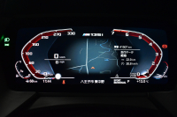 BMW 1シリーズ M135i xDrive ﾌﾙﾀｲﾑ4WD ﾃﾞﾋﾞｭｰ&ｺﾝﾌｫｰﾄ&ﾅﾋﾞｹﾞｰｼｮﾝP ｱﾙｶﾝﾀｰﾗMｽﾎﾟｰﾂｼｰﾄ&ﾌﾞﾚｰｷ 可変ｻｽ Mﾊﾟﾌｫﾘｱｽﾎﾟｲﾗｰ&ﾌﾘｯｸ&ｻｲﾄﾞｽﾃｯｶｰ ACC ﾗｲﾌﾞｺｯｸﾋﾟｯﾄ ﾀｯﾁﾊﾟﾈﾙﾅﾋﾞ ｱｯﾌﾟﾙｶｰﾌﾟﾚｲ ﾍｷｻｺﾞﾅﾙLEDﾍｯﾄﾞﾗｲﾄ 2年保証