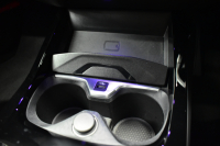 BMW 1シリーズ M135i xDrive ﾌﾙﾀｲﾑ4WD ﾃﾞﾋﾞｭｰ&ｺﾝﾌｫｰﾄ&ﾅﾋﾞｹﾞｰｼｮﾝP ｱﾙｶﾝﾀｰﾗMｽﾎﾟｰﾂｼｰﾄ&ﾌﾞﾚｰｷ 可変ｻｽ Mﾊﾟﾌｫﾘｱｽﾎﾟｲﾗｰ&ﾌﾘｯｸ&ｻｲﾄﾞｽﾃｯｶｰ ACC ﾗｲﾌﾞｺｯｸﾋﾟｯﾄ ﾀｯﾁﾊﾟﾈﾙﾅﾋﾞ ｱｯﾌﾟﾙｶｰﾌﾟﾚｲ ﾍｷｻｺﾞﾅﾙLEDﾍｯﾄﾞﾗｲﾄ 2年保証