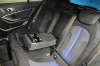 BMW 1シリーズ M135i xDrive ﾌﾙﾀｲﾑ4WD ﾃﾞﾋﾞｭｰ&ｺﾝﾌｫｰﾄ&ﾅﾋﾞｹﾞｰｼｮﾝP ｱﾙｶﾝﾀｰﾗMｽﾎﾟｰﾂｼｰﾄ&ﾌﾞﾚｰｷ 可変ｻｽ Mﾊﾟﾌｫﾘｱｽﾎﾟｲﾗｰ&ﾌﾘｯｸ&ｻｲﾄﾞｽﾃｯｶｰ ACC ﾗｲﾌﾞｺｯｸﾋﾟｯﾄ ﾀｯﾁﾊﾟﾈﾙﾅﾋﾞ ｱｯﾌﾟﾙｶｰﾌﾟﾚｲ ﾍｷｻｺﾞﾅﾙLEDﾍｯﾄﾞﾗｲﾄ 2年保証