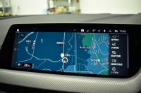 BMW 1シリーズ M135i xDrive ﾌﾙﾀｲﾑ4WD ﾃﾞﾋﾞｭｰ&ｺﾝﾌｫｰﾄ&ﾅﾋﾞｹﾞｰｼｮﾝP ｱﾙｶﾝﾀｰﾗMｽﾎﾟｰﾂｼｰﾄ&ﾌﾞﾚｰｷ 可変ｻｽ Mﾊﾟﾌｫﾘｱｽﾎﾟｲﾗｰ&ﾌﾘｯｸ&ｻｲﾄﾞｽﾃｯｶｰ ACC ﾗｲﾌﾞｺｯｸﾋﾟｯﾄ ﾀｯﾁﾊﾟﾈﾙﾅﾋﾞ ｱｯﾌﾟﾙｶｰﾌﾟﾚｲ ﾍｷｻｺﾞﾅﾙLEDﾍｯﾄﾞﾗｲﾄ 2年保証