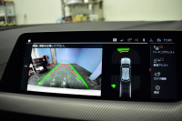 BMW 1シリーズ M135i xDrive ﾌﾙﾀｲﾑ4WD ﾃﾞﾋﾞｭｰ&ｺﾝﾌｫｰﾄ&ﾅﾋﾞｹﾞｰｼｮﾝP ｱﾙｶﾝﾀｰﾗMｽﾎﾟｰﾂｼｰﾄ&ﾌﾞﾚｰｷ 可変ｻｽ Mﾊﾟﾌｫﾘｱｽﾎﾟｲﾗｰ&ﾌﾘｯｸ&ｻｲﾄﾞｽﾃｯｶｰ ACC ﾗｲﾌﾞｺｯｸﾋﾟｯﾄ ﾀｯﾁﾊﾟﾈﾙﾅﾋﾞ ｱｯﾌﾟﾙｶｰﾌﾟﾚｲ ﾍｷｻｺﾞﾅﾙLEDﾍｯﾄﾞﾗｲﾄ 2年保証