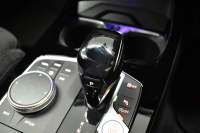 BMW 1シリーズ M135i xDrive ﾌﾙﾀｲﾑ4WD ﾃﾞﾋﾞｭｰ&ｺﾝﾌｫｰﾄ&ﾅﾋﾞｹﾞｰｼｮﾝP ｱﾙｶﾝﾀｰﾗMｽﾎﾟｰﾂｼｰﾄ&ﾌﾞﾚｰｷ 可変ｻｽ Mﾊﾟﾌｫﾘｱｽﾎﾟｲﾗｰ&ﾌﾘｯｸ&ｻｲﾄﾞｽﾃｯｶｰ ACC ﾗｲﾌﾞｺｯｸﾋﾟｯﾄ ﾀｯﾁﾊﾟﾈﾙﾅﾋﾞ ｱｯﾌﾟﾙｶｰﾌﾟﾚｲ ﾍｷｻｺﾞﾅﾙLEDﾍｯﾄﾞﾗｲﾄ 2年保証