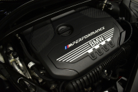 BMW 1シリーズ M135i xDrive ﾌﾙﾀｲﾑ4WD ﾃﾞﾋﾞｭｰ&ｺﾝﾌｫｰﾄ&ﾅﾋﾞｹﾞｰｼｮﾝP ｱﾙｶﾝﾀｰﾗMｽﾎﾟｰﾂｼｰﾄ&ﾌﾞﾚｰｷ 可変ｻｽ Mﾊﾟﾌｫﾘｱｽﾎﾟｲﾗｰ&ﾌﾘｯｸ&ｻｲﾄﾞｽﾃｯｶｰ ACC ﾗｲﾌﾞｺｯｸﾋﾟｯﾄ ﾀｯﾁﾊﾟﾈﾙﾅﾋﾞ ｱｯﾌﾟﾙｶｰﾌﾟﾚｲ ﾍｷｻｺﾞﾅﾙLEDﾍｯﾄﾞﾗｲﾄ 2年保証