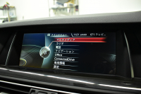 BMW Mシリーズ M5 LCI後期 7速DCT ｻﾝR 20AW ﾋｰﾀｰ&ﾍﾞﾝﾁﾚｰﾀｰ黒革 HUD Mﾀﾞｲﾅﾐｯｸﾀﾞﾝﾋﾟﾝｸﾞｺﾝﾄﾛｰﾙ 車線変更&逸脱&歩行者警告 衝突軽減 TOPﾋﾞｭｰ＆ﾌﾛﾝﾄSｶﾒﾗ 電動ﾄﾗﾝｸ 全ﾄﾞｱｲｰｼﾞｰｸﾛｰｼﾞｬｰ ﾀｯﾁﾊﾟｯﾄﾞﾅﾋﾞﾌﾙｾｸﾞTV ﾊｰﾏﾝｶｰﾄﾞﾝ Mｽﾎﾟｰﾂﾌﾞﾚ