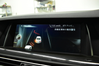 BMW Mシリーズ M5 LCI後期 7速DCT ｻﾝR 20AW ﾋｰﾀｰ&ﾍﾞﾝﾁﾚｰﾀｰ黒革 HUD Mﾀﾞｲﾅﾐｯｸﾀﾞﾝﾋﾟﾝｸﾞｺﾝﾄﾛｰﾙ 車線変更&逸脱&歩行者警告 衝突軽減 TOPﾋﾞｭｰ＆ﾌﾛﾝﾄSｶﾒﾗ 電動ﾄﾗﾝｸ 全ﾄﾞｱｲｰｼﾞｰｸﾛｰｼﾞｬｰ ﾀｯﾁﾊﾟｯﾄﾞﾅﾋﾞﾌﾙｾｸﾞTV ﾊｰﾏﾝｶｰﾄﾞﾝ Mｽﾎﾟｰﾂﾌﾞﾚ