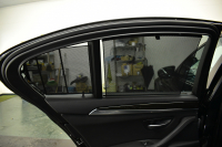 BMW Mシリーズ M5 LCI後期 7速DCT ｻﾝR 20AW ﾋｰﾀｰ&ﾍﾞﾝﾁﾚｰﾀｰ黒革 HUD Mﾀﾞｲﾅﾐｯｸﾀﾞﾝﾋﾟﾝｸﾞｺﾝﾄﾛｰﾙ 車線変更&逸脱&歩行者警告 衝突軽減 TOPﾋﾞｭｰ＆ﾌﾛﾝﾄSｶﾒﾗ 電動ﾄﾗﾝｸ 全ﾄﾞｱｲｰｼﾞｰｸﾛｰｼﾞｬｰ ﾀｯﾁﾊﾟｯﾄﾞﾅﾋﾞﾌﾙｾｸﾞTV ﾊｰﾏﾝｶｰﾄﾞﾝ Mｽﾎﾟｰﾂﾌﾞﾚ