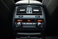 BMW Mシリーズ M5 LCI後期 7速DCT ｻﾝR 20AW ﾋｰﾀｰ&ﾍﾞﾝﾁﾚｰﾀｰ黒革 HUD Mﾀﾞｲﾅﾐｯｸﾀﾞﾝﾋﾟﾝｸﾞｺﾝﾄﾛｰﾙ 車線変更&逸脱&歩行者警告 衝突軽減 TOPﾋﾞｭｰ＆ﾌﾛﾝﾄSｶﾒﾗ 電動ﾄﾗﾝｸ 全ﾄﾞｱｲｰｼﾞｰｸﾛｰｼﾞｬｰ ﾀｯﾁﾊﾟｯﾄﾞﾅﾋﾞﾌﾙｾｸﾞTV ﾊｰﾏﾝｶｰﾄﾞﾝ Mｽﾎﾟｰﾂﾌﾞﾚ