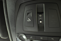 BMW Mシリーズ M5 LCI後期 7速DCT ｻﾝR 20AW ﾋｰﾀｰ&ﾍﾞﾝﾁﾚｰﾀｰ黒革 HUD Mﾀﾞｲﾅﾐｯｸﾀﾞﾝﾋﾟﾝｸﾞｺﾝﾄﾛｰﾙ 車線変更&逸脱&歩行者警告 衝突軽減 TOPﾋﾞｭｰ＆ﾌﾛﾝﾄSｶﾒﾗ 電動ﾄﾗﾝｸ 全ﾄﾞｱｲｰｼﾞｰｸﾛｰｼﾞｬｰ ﾀｯﾁﾊﾟｯﾄﾞﾅﾋﾞﾌﾙｾｸﾞTV ﾊｰﾏﾝｶｰﾄﾞﾝ Mｽﾎﾟｰﾂﾌﾞﾚ