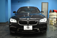 BMW Mシリーズ M5 LCI後期 7速DCT ｻﾝR 20AW ﾋｰﾀｰ&ﾍﾞﾝﾁﾚｰﾀｰ黒革 HUD Mﾀﾞｲﾅﾐｯｸﾀﾞﾝﾋﾟﾝｸﾞｺﾝﾄﾛｰﾙ 車線変更&逸脱&歩行者警告 衝突軽減 TOPﾋﾞｭｰ＆ﾌﾛﾝﾄSｶﾒﾗ 電動ﾄﾗﾝｸ 全ﾄﾞｱｲｰｼﾞｰｸﾛｰｼﾞｬｰ ﾀｯﾁﾊﾟｯﾄﾞﾅﾋﾞﾌﾙｾｸﾞTV ﾊｰﾏﾝｶｰﾄﾞﾝ Mｽﾎﾟｰﾂﾌﾞﾚ