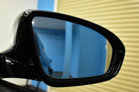 BMW Mシリーズ M5 LCI後期 7速DCT ｻﾝR 20AW ﾋｰﾀｰ&ﾍﾞﾝﾁﾚｰﾀｰ黒革 HUD Mﾀﾞｲﾅﾐｯｸﾀﾞﾝﾋﾟﾝｸﾞｺﾝﾄﾛｰﾙ 車線変更&逸脱&歩行者警告 衝突軽減 TOPﾋﾞｭｰ＆ﾌﾛﾝﾄSｶﾒﾗ 電動ﾄﾗﾝｸ 全ﾄﾞｱｲｰｼﾞｰｸﾛｰｼﾞｬｰ ﾀｯﾁﾊﾟｯﾄﾞﾅﾋﾞﾌﾙｾｸﾞTV ﾊｰﾏﾝｶｰﾄﾞﾝ Mｽﾎﾟｰﾂﾌﾞﾚ