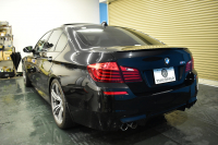 BMW Mシリーズ M5 LCI後期 7速DCT ｻﾝR 20AW ﾋｰﾀｰ&ﾍﾞﾝﾁﾚｰﾀｰ黒革 HUD Mﾀﾞｲﾅﾐｯｸﾀﾞﾝﾋﾟﾝｸﾞｺﾝﾄﾛｰﾙ 車線変更&逸脱&歩行者警告 衝突軽減 TOPﾋﾞｭｰ＆ﾌﾛﾝﾄSｶﾒﾗ 電動ﾄﾗﾝｸ 全ﾄﾞｱｲｰｼﾞｰｸﾛｰｼﾞｬｰ ﾀｯﾁﾊﾟｯﾄﾞﾅﾋﾞﾌﾙｾｸﾞTV ﾊｰﾏﾝｶｰﾄﾞﾝ Mｽﾎﾟｰﾂﾌﾞﾚ